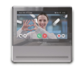Screenshot 2022-05-23 at 12-28-17 CDV-70QT NEO SILVER Monitor 7 głośnomówiący Smart HD Mirror.png
