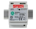 din30w15a 5TECH.jpg