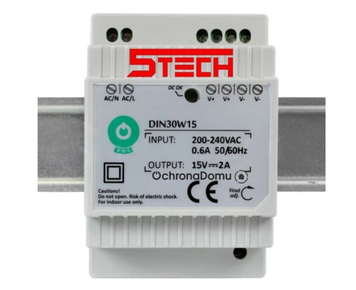 din30w15a 5TECH.jpg
