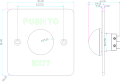 BT-8Bwymiary.png