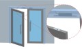 EB-1300MD_instal.jpg