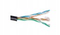 Skretka-przewod-ziemny-zelowany-UTP-5E-SATEC-100m-Kod-producenta-UTP-PE-zel-kat-5e.jpg