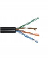 UTP-5E-Skretka-przewod-ziemny-suchy-100m-SATEC-Kod-producenta-UTP-PE-kat-5e.jpg