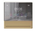 CDV-70QT+GOLD.jpg