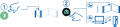 cdv-70qt_functionkey commax.png