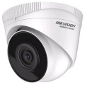 big_hwi-t221h-kamera-kopulkowa-ip-2mpx-2-8mm-ir30-hikvsion-hiwatch-6954273677176.jpg
