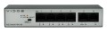 xswitch-vidos-ps42-60_4.png.pagespeed.ic.ClLzpfP2Qd.jpg
