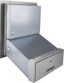 S551-SKM_02.png