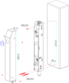 EB-1900_instal.png