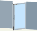 EB-1900_instal3.png