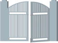 EB-1900_instal4.png