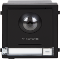 A2000-G_01.png