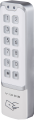 ZS82 (1).png