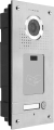 S561A 2 (2).png