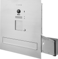 S1201-SKM-02.png
