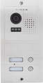 S602 3.png