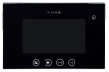 Monitor_M670B-Vidos-catimg.png