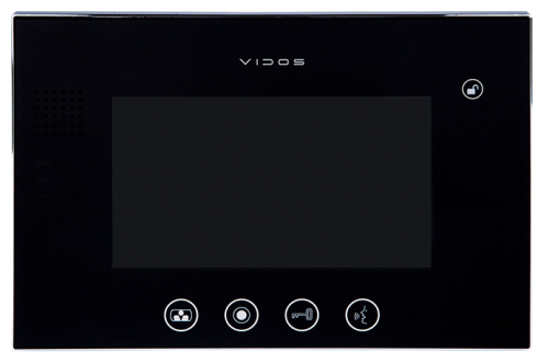 Monitor_M670B-Vidos-catimg.png
