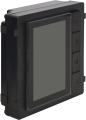 A2000-LCD_02.png