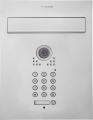 S561D-SKP_01.png