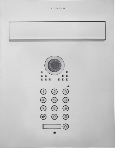 S561D-SKP_01.png