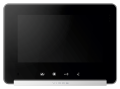 Monitor_M690B-Vidos-catimg-1.png