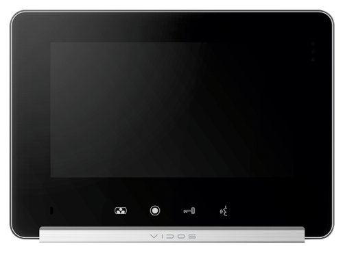 Monitor_M690B-Vidos-catimg-1.png
