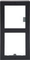 D2100-2_01-z.png