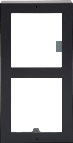 D2100-2_01-z.png