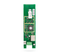JA-111R.png
