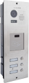 S603A 2.png