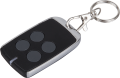 AB1000 (4).png