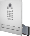 S561-SKM_02.png