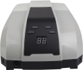 AG1000 (3).png