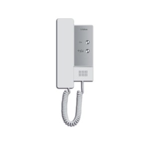  U1010-2 - Unifon słuchawkowy