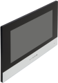 M2010_02.png