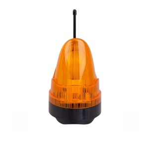  LS01 - Lampa sygnalizacyjna