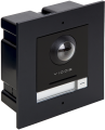 S2201_02.png