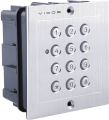 ZS600D (2).png