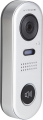 S1001_03 - png.png