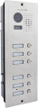 S606 2.png