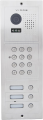 S603D 1.png