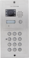 S601D 1.png
