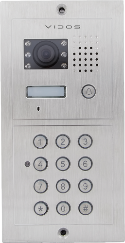S601D 1.png
