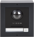 S2101_01.png