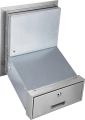 S1201-SKM-03.png