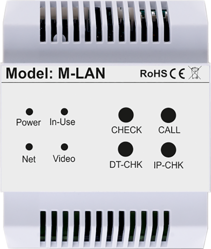 M-LAN.png