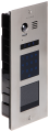 S1500DL_3.png