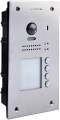 S1204_02.png