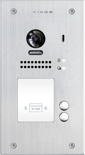 S1202_01.png